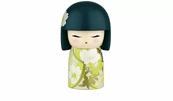 Kimidoll Small - Natsumi Adventurous (2)