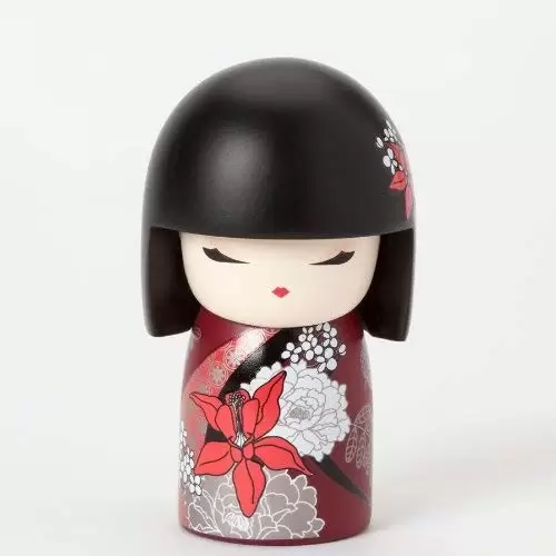 Kimidoll Small - Nobuko Believe