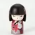 Kimidoll Small - Nobuko Believe