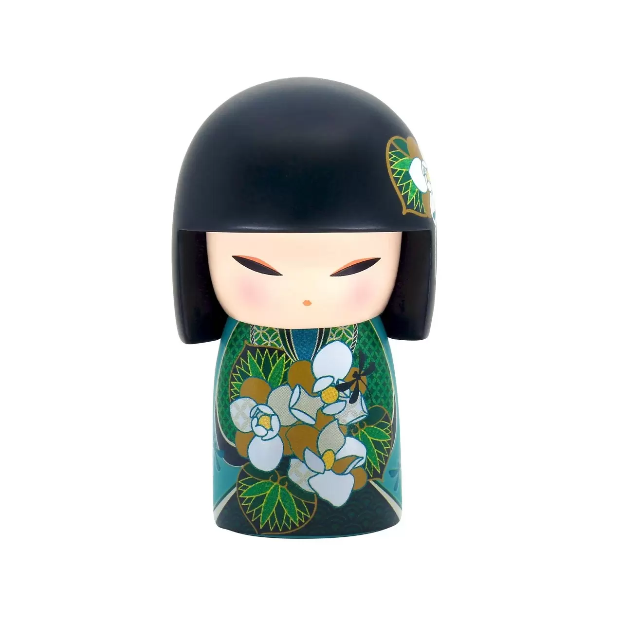 Kimidoll Small - Nonoko Carefree (2)