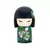 Nonoko Carefree (2)