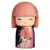 Nonoko Carefree