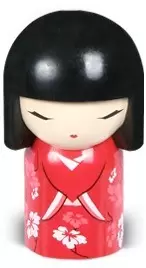 Kimidoll Small - Ren Romance