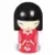 Kimidoll Small - Ren Romance