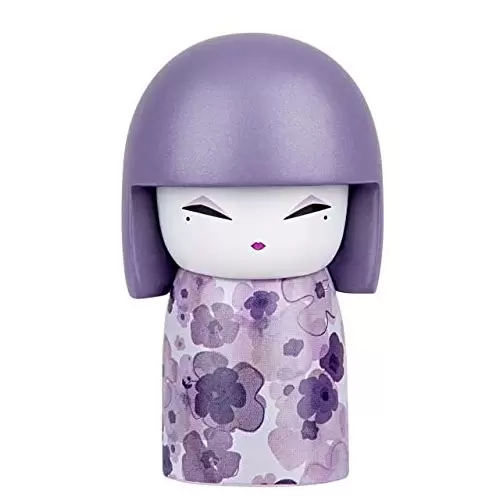 Kimidoll Small - Renko Romance