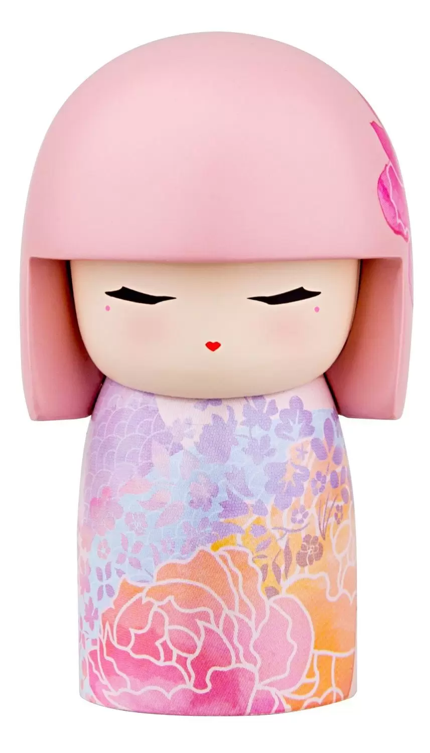 Kimidoll Small - Riko Good Health