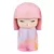 Kimidoll Small - Riko Good Health
