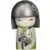 Rina Invigorating