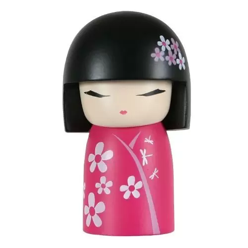 Kimidoll Small - Sachi Joy