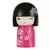 Kimidoll Small - Sachi Joy