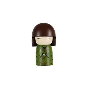 Kimidoll Small - Sai Talented