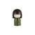 Kimidoll Small - Sai Talented
