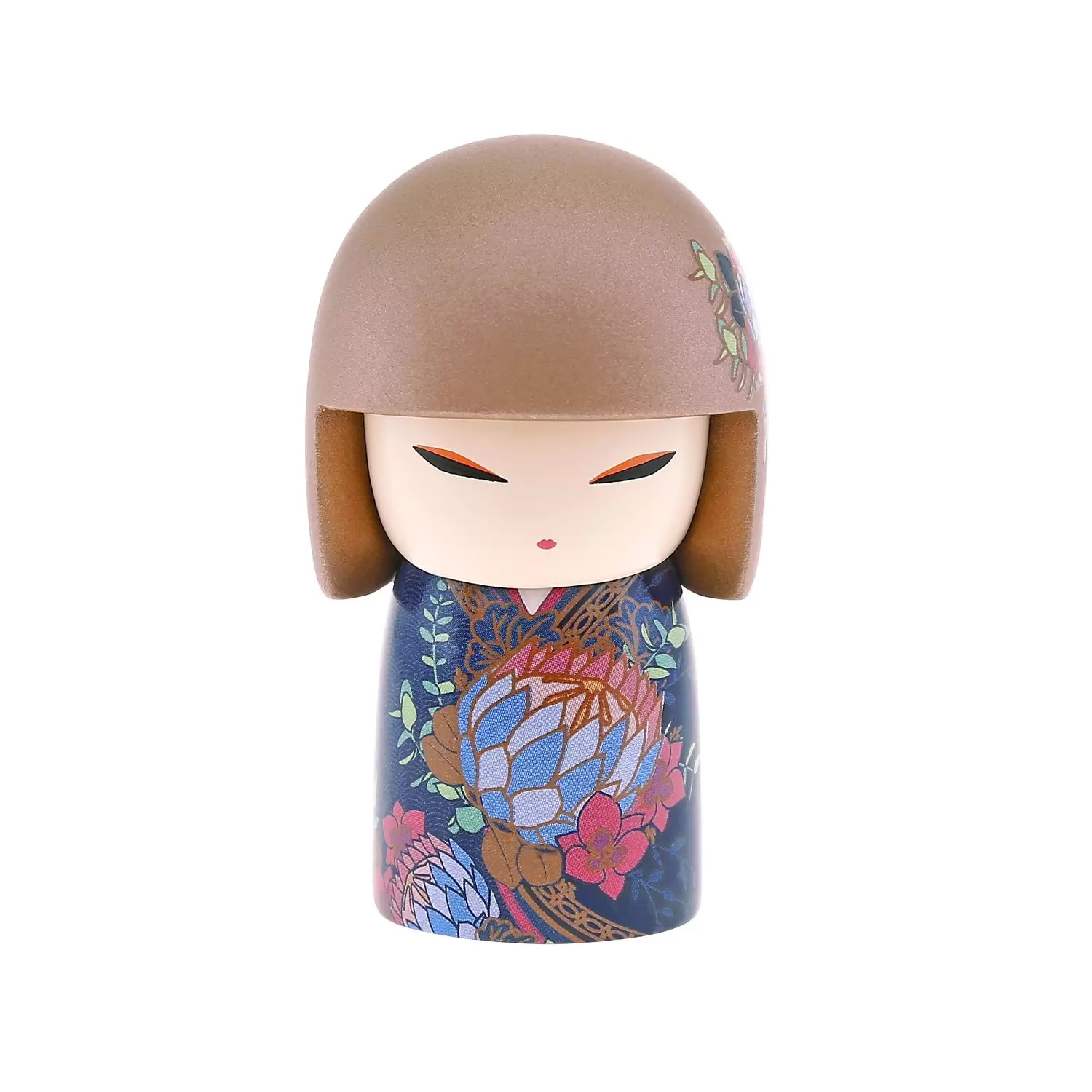 Kimidoll Small - Sakura Clarity (2)