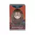 Kimidoll Small - Satomi Sincerity (2)
