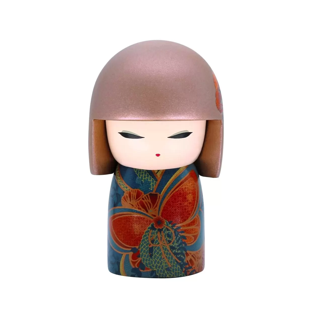 Kimidoll Small - Satomi Sincerity (2)