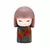 Kimidoll Small - Satomi Sincerity (2)