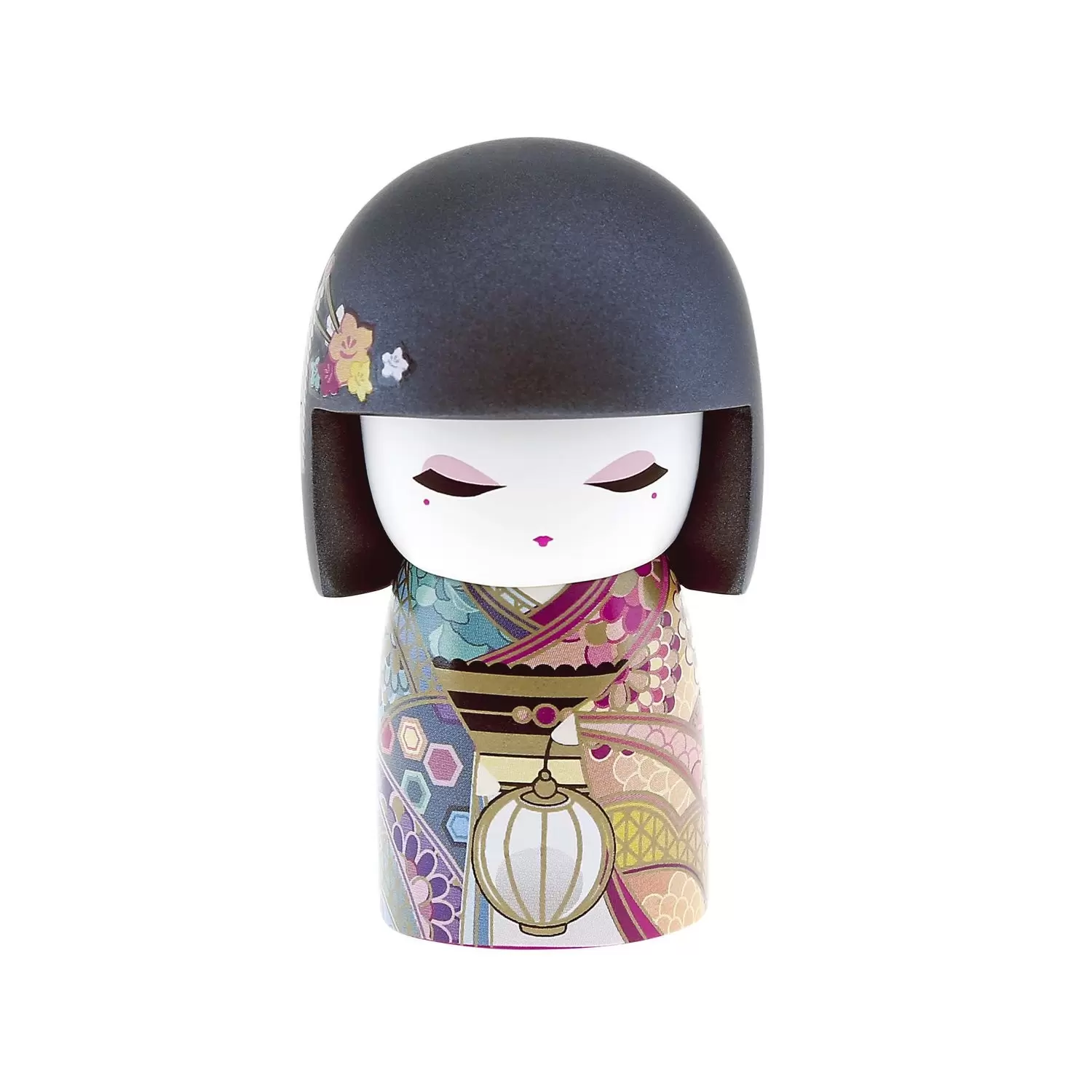 Kimidoll Small - Satori Insight (2)