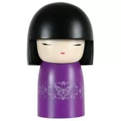 Kimidoll Small - Satori Insight