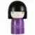 Kimidoll Small - Satori Insight