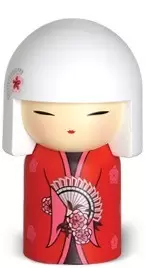 Kimidoll Small - Saya Affectionate