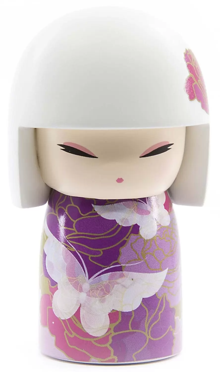 Kimidoll Small - Shika Gentleness (2)
