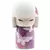Shika Gentleness (2)