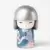 Sonoko Caring Friend