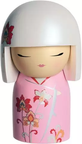 Kimidoll Small - Sora Imaginative