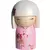Kimidoll Small - Sora Imaginative
