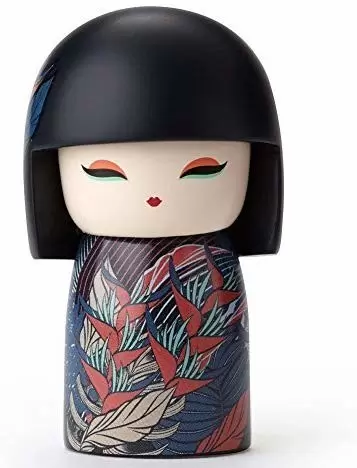 Kimidoll Small - Sumina Compassion