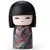 Kimidoll Small - Sumina Compassion