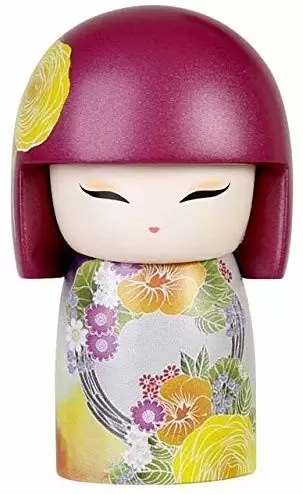 Kimidoll Small - Sumiyo Empathy