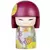 Sumiyo Empathy