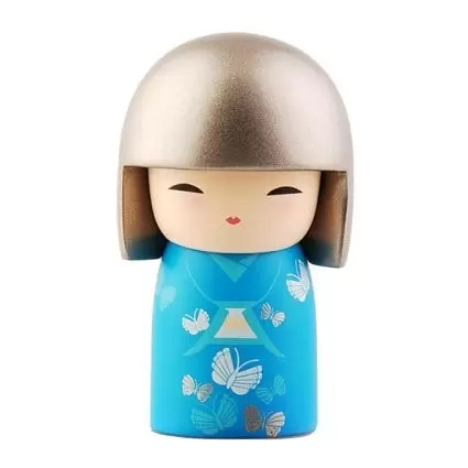 Kimidoll Small - Tama Jewel