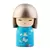 Kimidoll Small - Tama Jewel