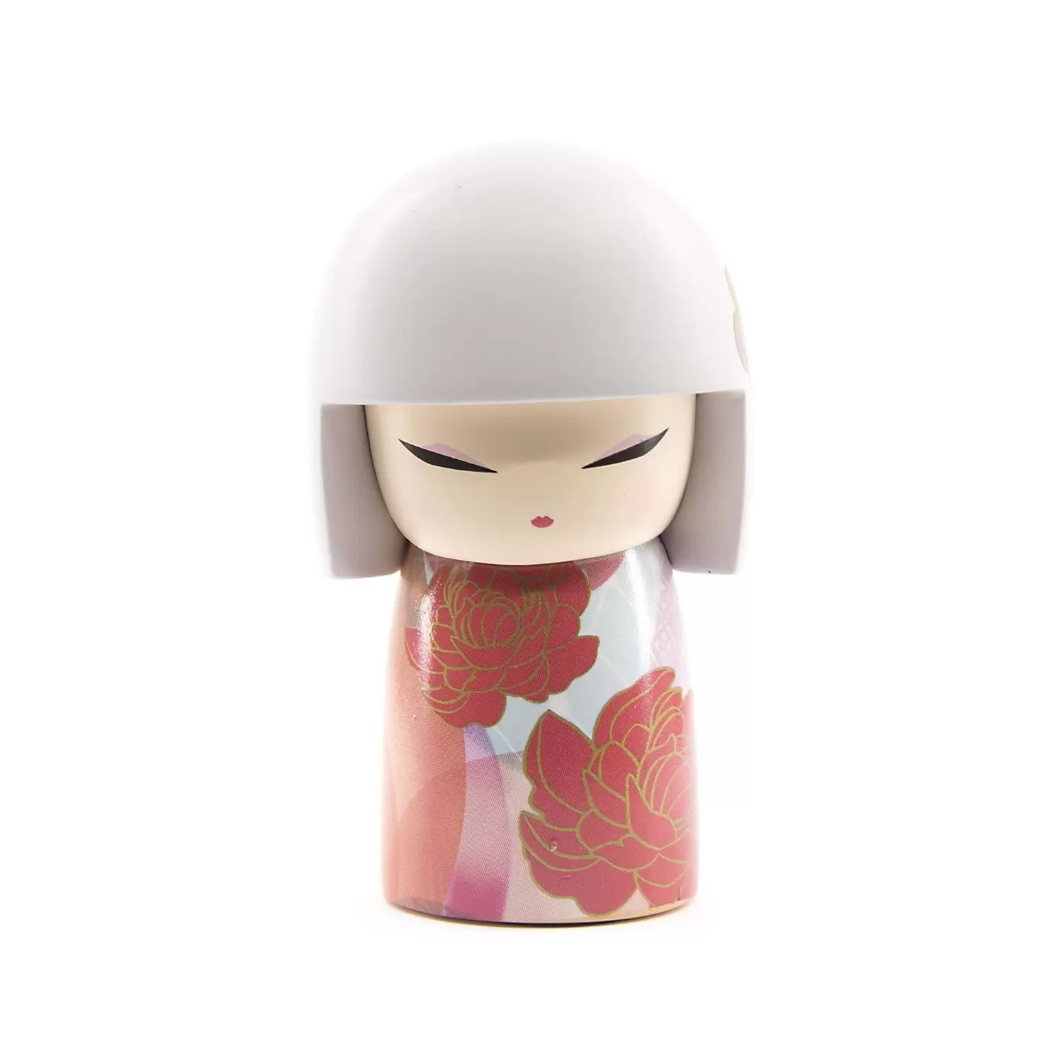 Kimidoll Small - Tikara Treasure (2)