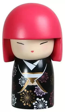 Kimidoll Small - Toki Opportunity