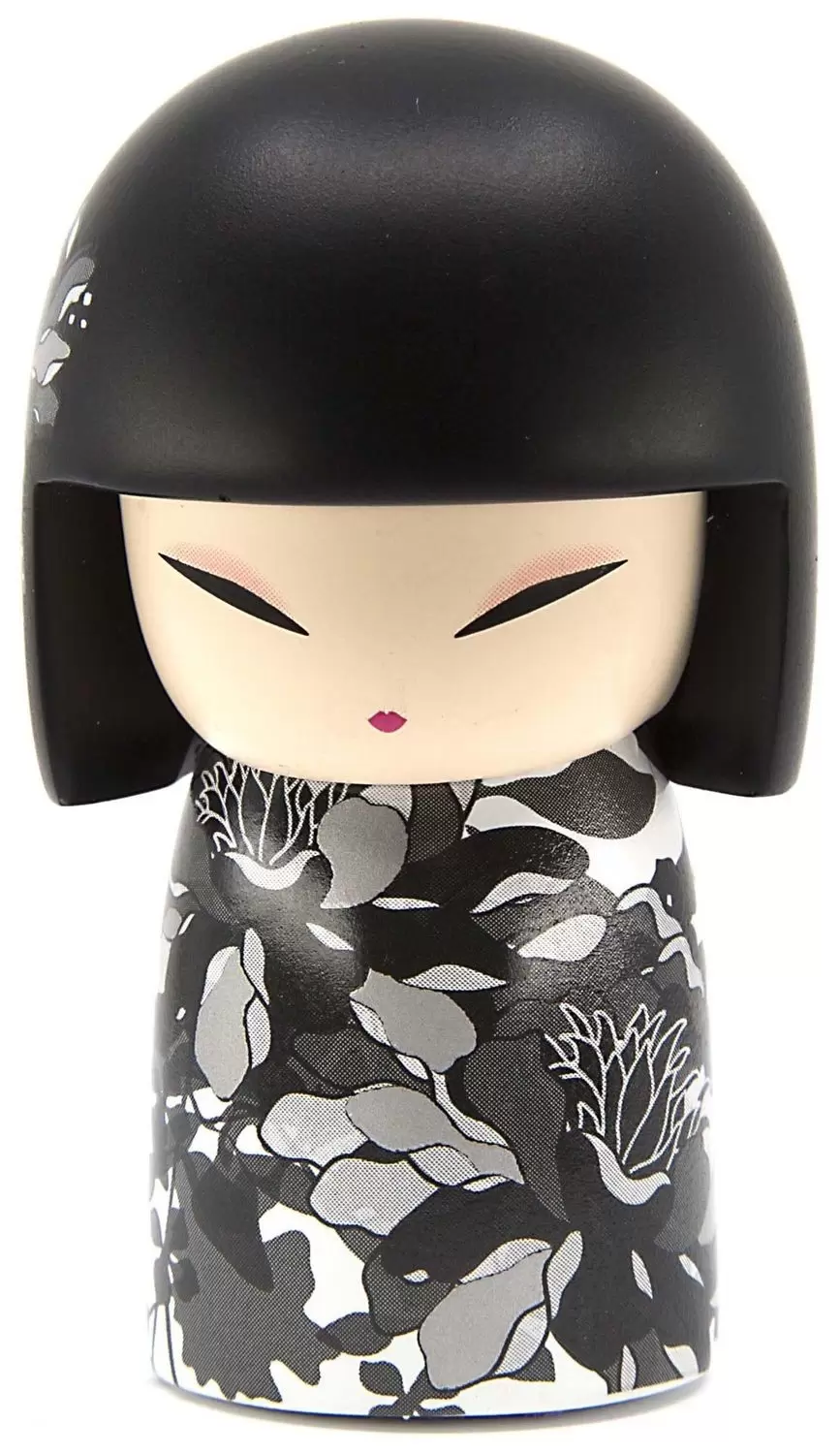 Kimidoll Small - Tomoka True Friend (2)