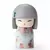 Kimidoll Small - Tsukie Confidence