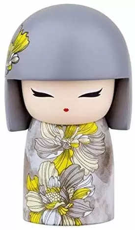 Kimidoll Small - Tsukina Fearless