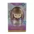 Kimidoll Small - Yoko Expressive (2)