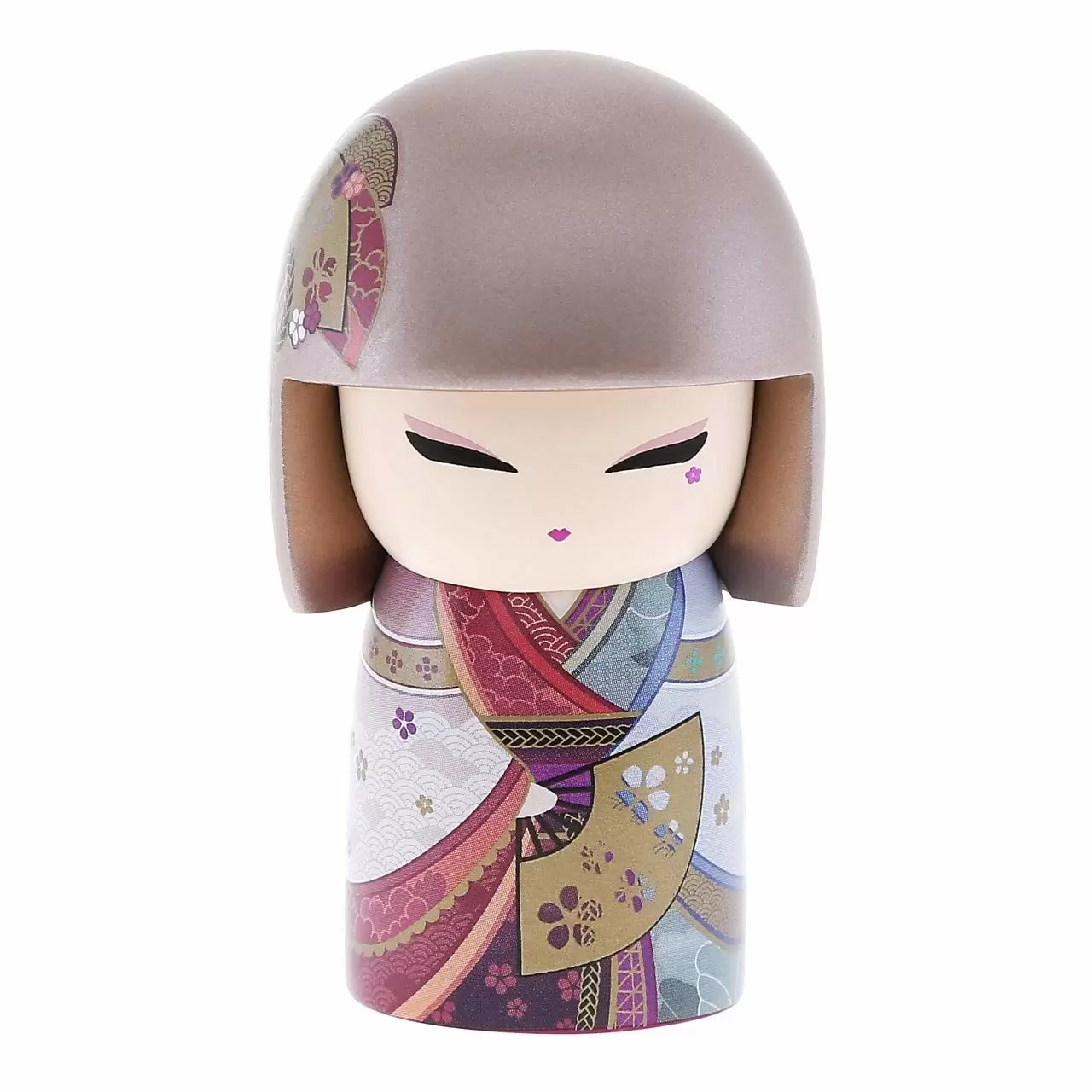 Kimidoll Small - Yoko Expressive (2)
