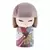 Kimidoll Small - Yoko Expressive (2)