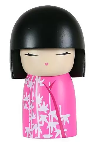 Kimidoll Small - Yoko Positive