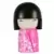 Kimidoll Small - Yoko Positive
