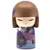Yoshiko Good Luck (2)