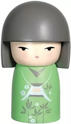 Kimidoll Small - Yuko Affectionate