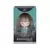 Kimidoll Small - Yumi Beauty (2)