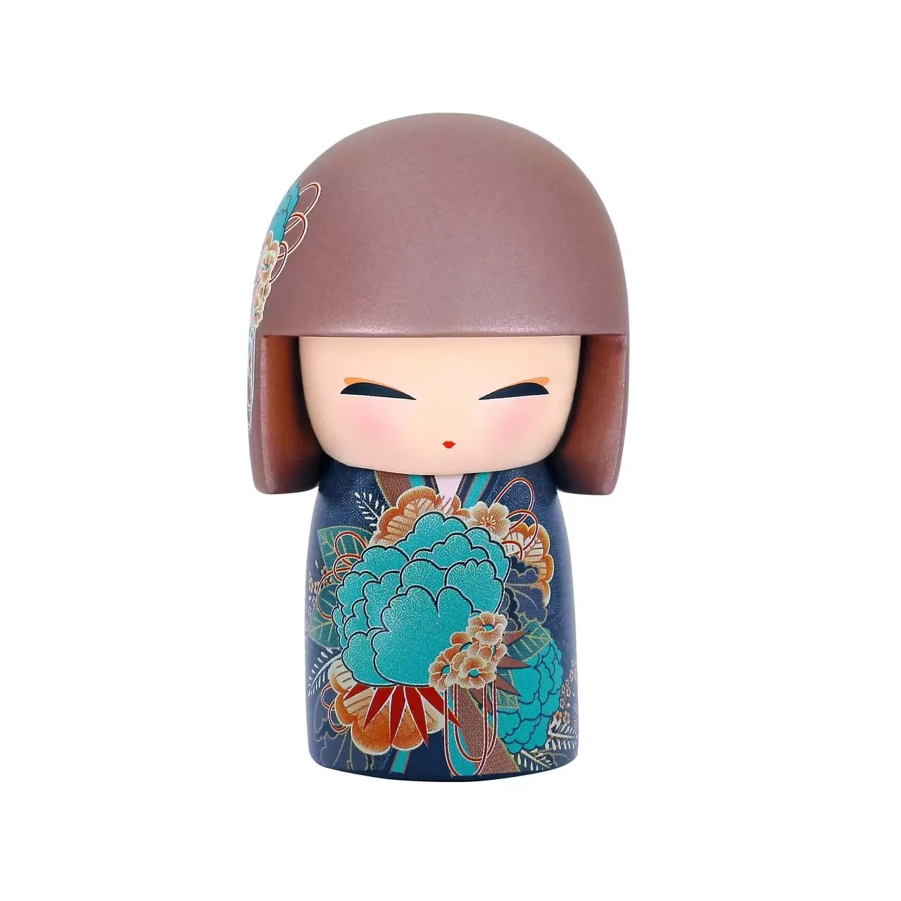 Kimidoll Small - Yumi Beauty (2)