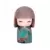 Kimidoll Small - Yumi Beauty (2)